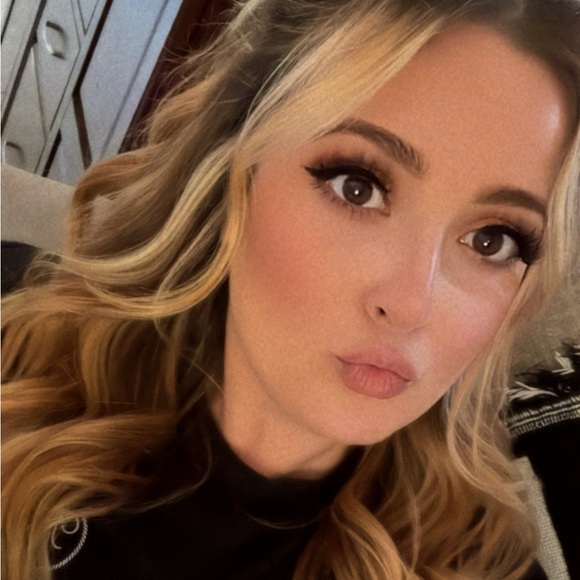 raebrewer